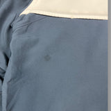 Nike Trackjacket (M)