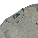 Ralph Lauren Sweater (L)