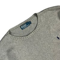 Ralph Lauren Sweater (L)