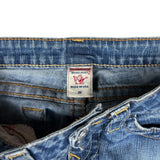 Girls True Religion Jeans (S)