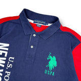 Chief Keef Polo (L)
