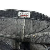 Baggy Y2K Jeans (M-L)