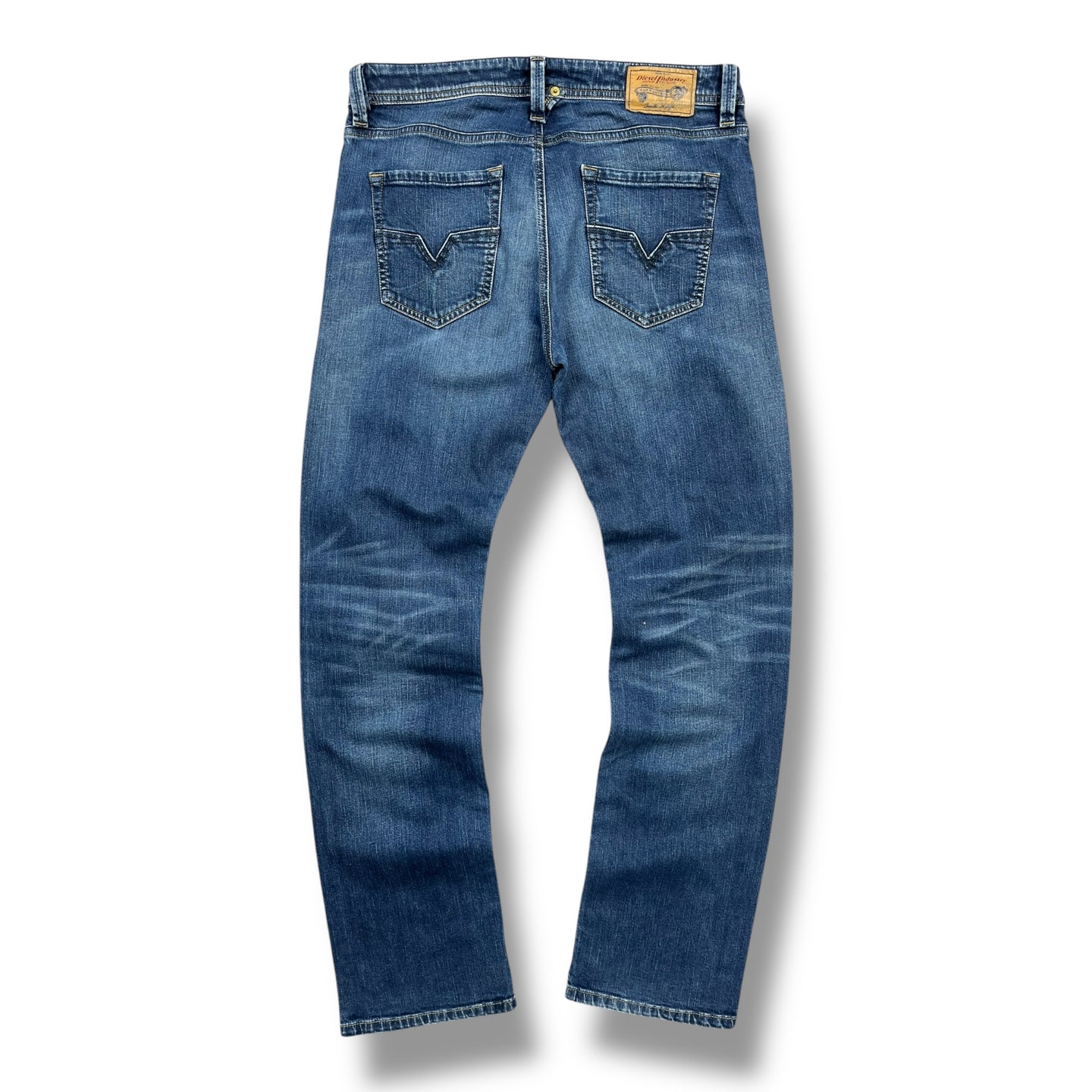 Diesel Jeans (M)