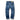 Diesel Jeans (M)