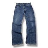 Levi’s Jeans (M)