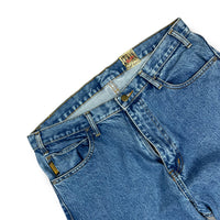 Armani Jeans (M-L)