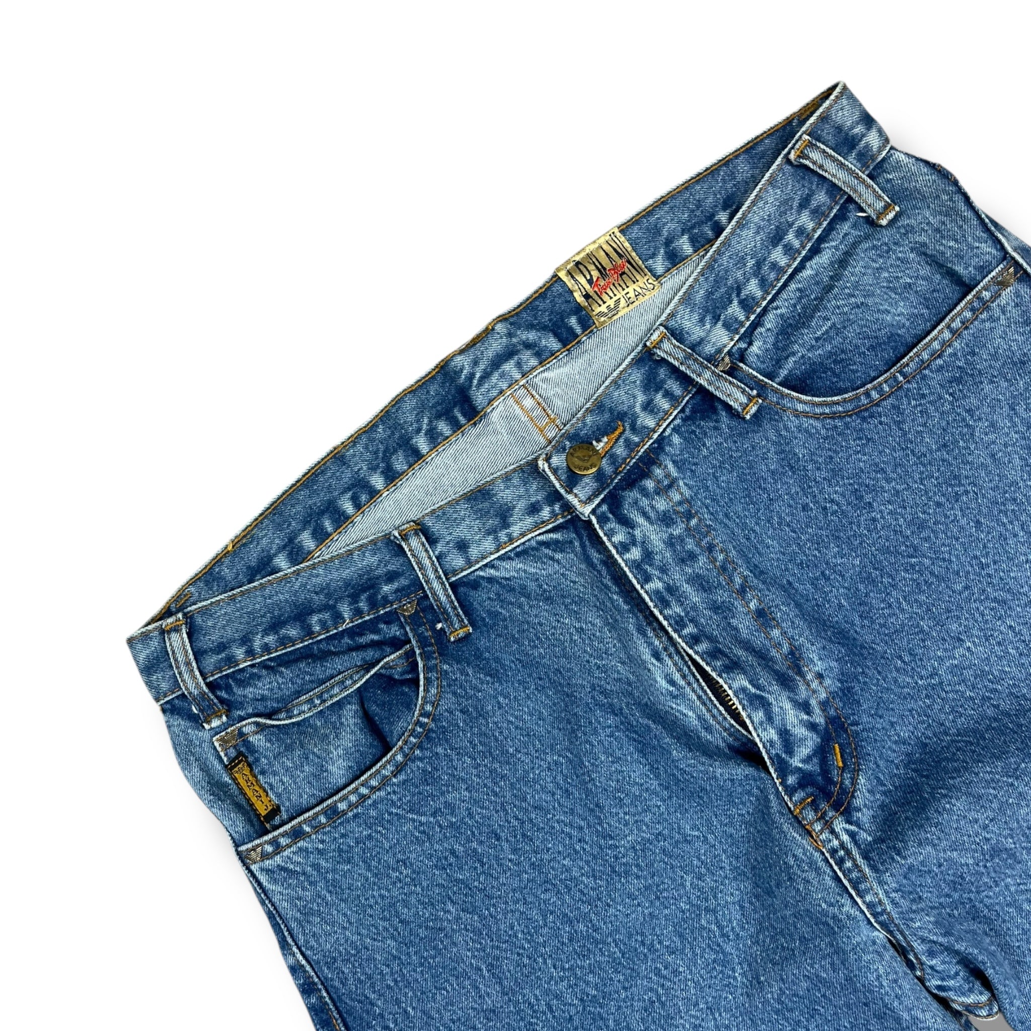 Armani Jeans (M-L)