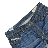 Diesel Jeans (XL)