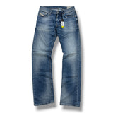 Jeans Diesel(S)