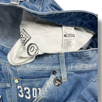 G-Star Jeans (L)