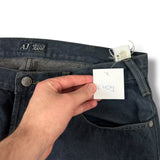 Armani Jeans (M)