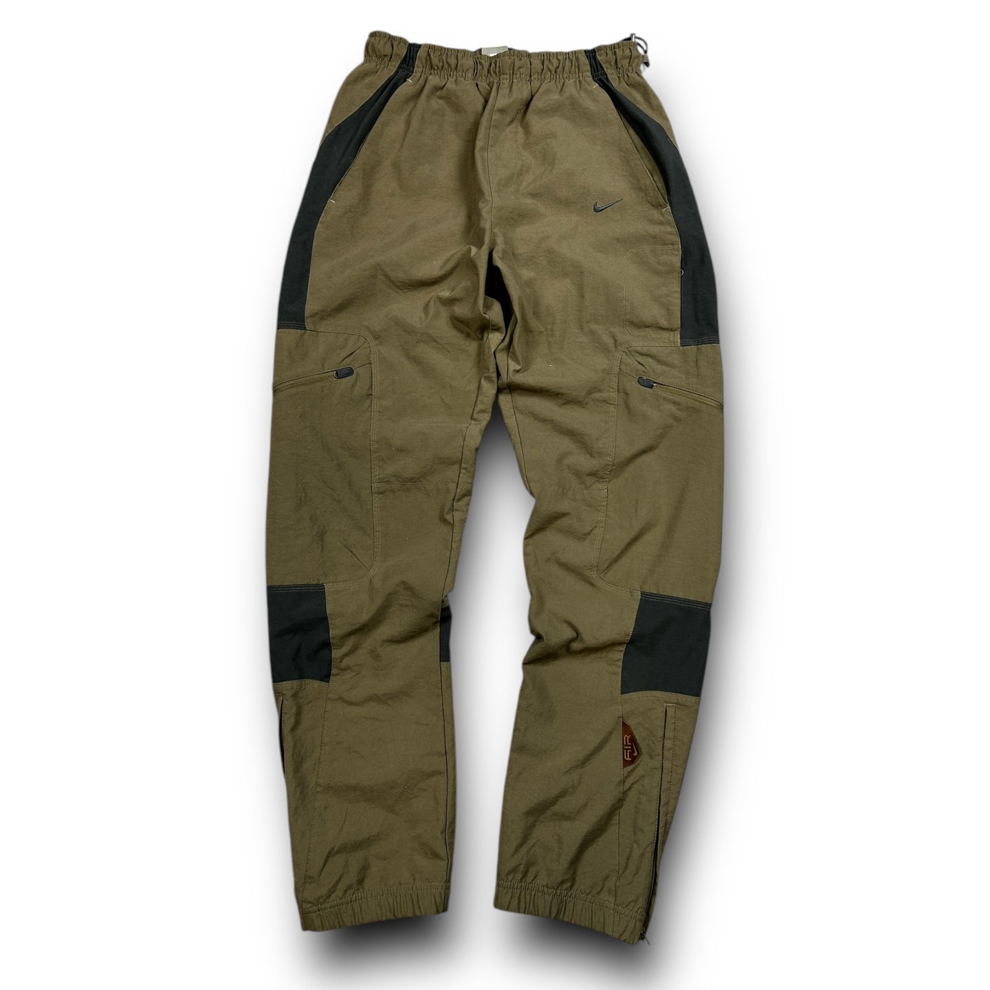 Nike Air Max Trackpants (S)