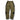 Nike Air Max Trackpants (S)