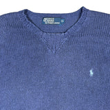 Ralph Lauren Sweater (XL)