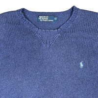 Ralph Lauren Sweater (XL)