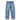 Levi’s Jeans (M)