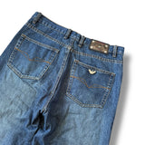 Armani Jeans (M-L)