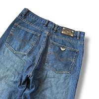 Armani Jeans (M-L)