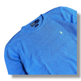 Ralph Lauren Sweater (L)