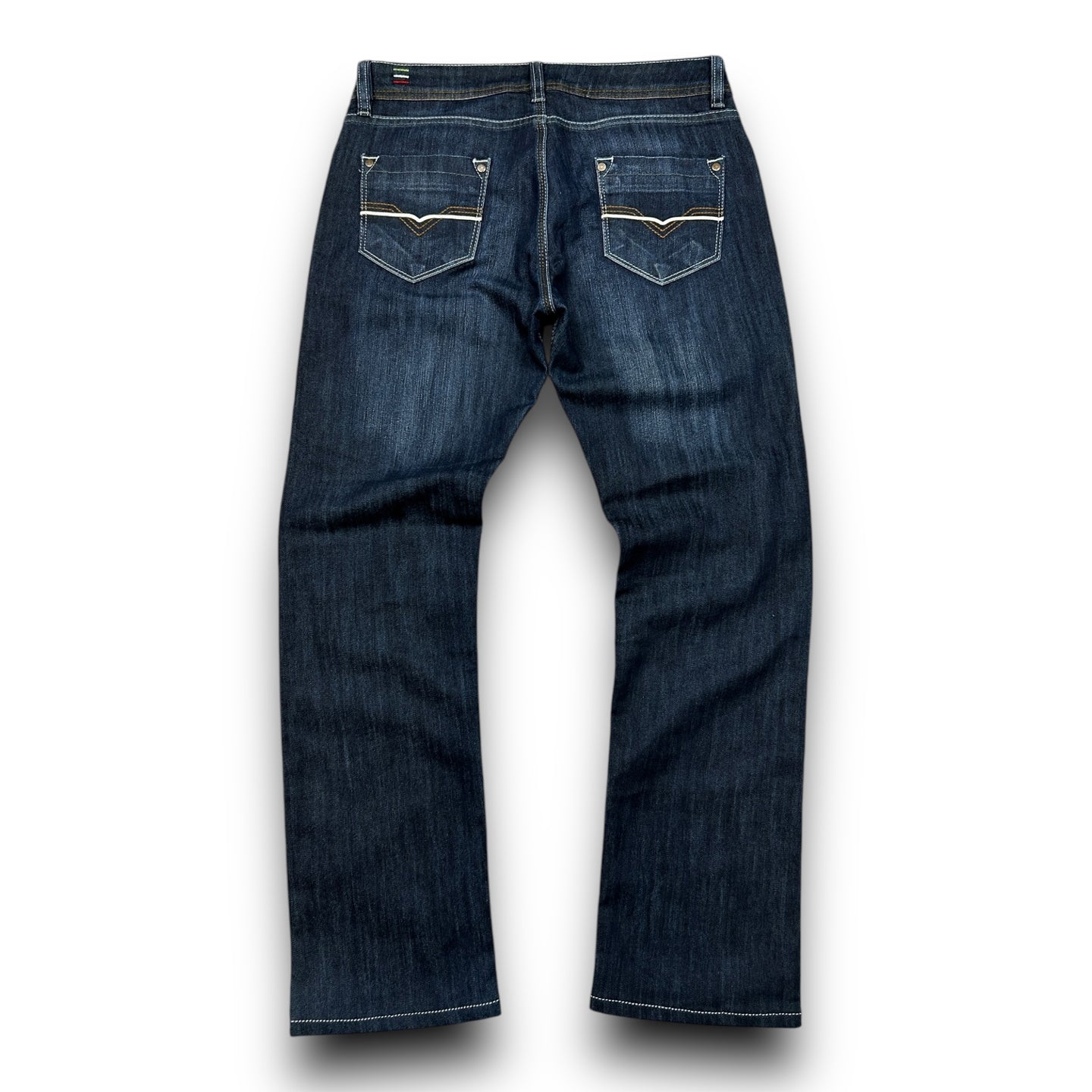 Diesel Jeans (S)
