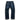 Diesel Jeans (S)