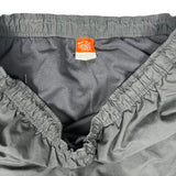 SALE Nike Trackpants (L)