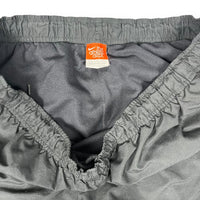 SALE Nike Trackpants (L)