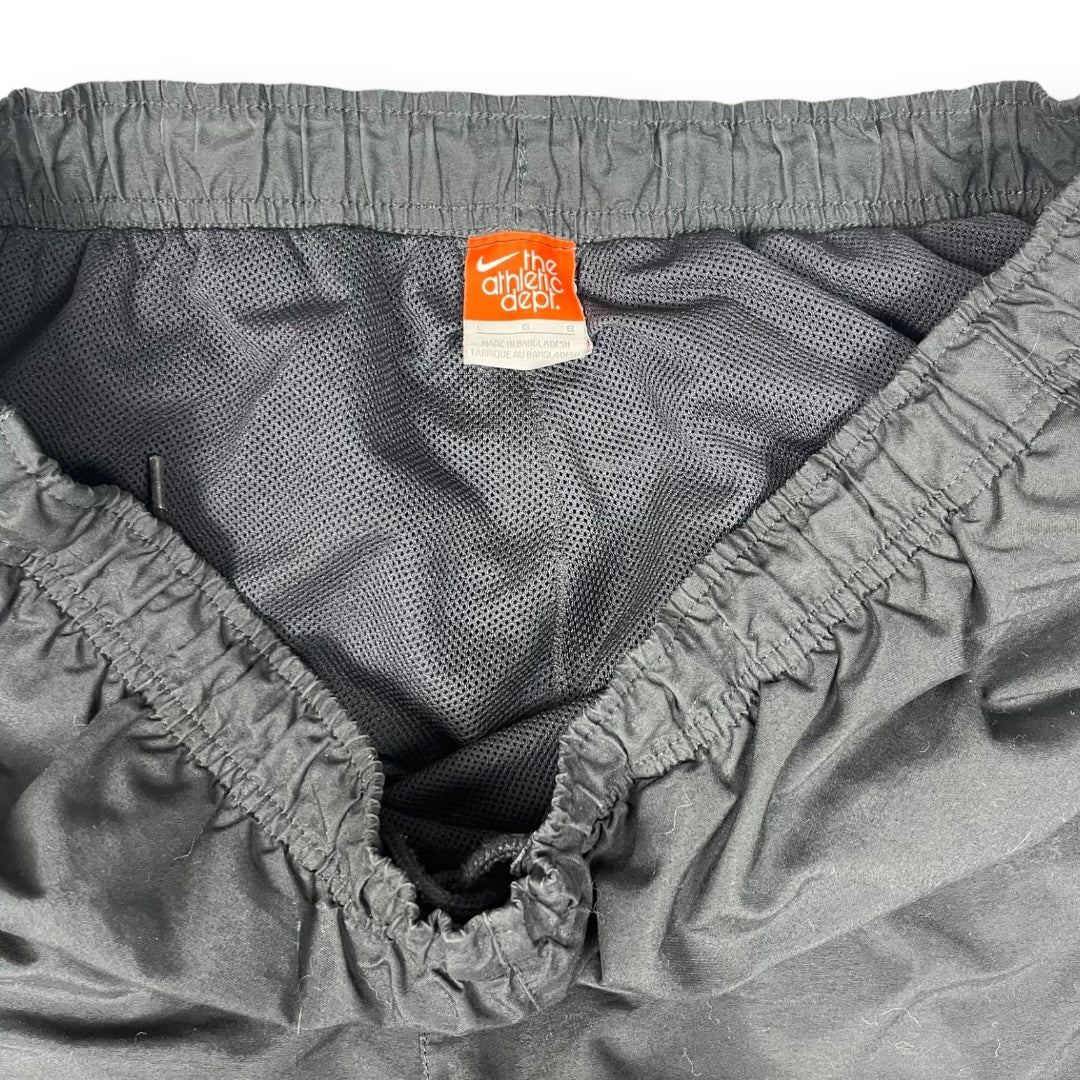 SALE Nike Trackpants (L)
