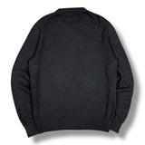 Ralph Lauren Sweater (M)