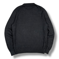 Ralph Lauren Sweater (M)
