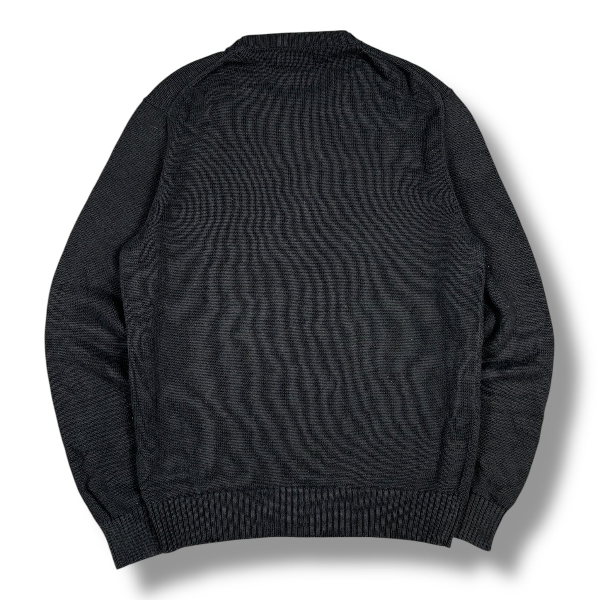Ralph Lauren Sweater (M)