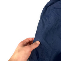 Nike Trackpants (L)