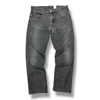 Armani Jeans (M-L)