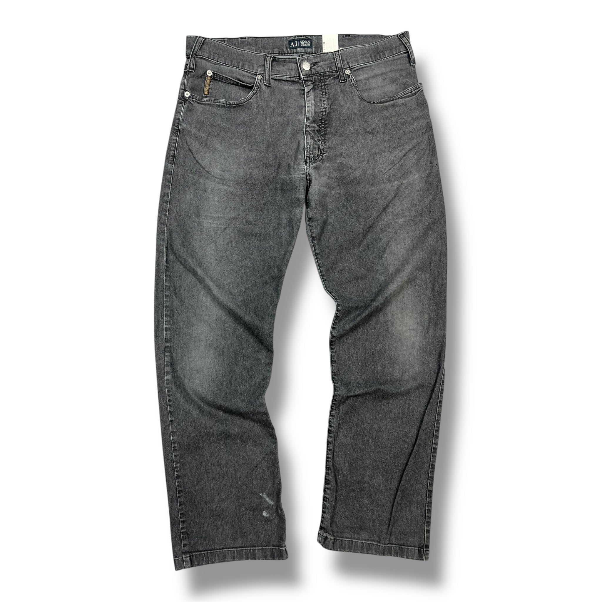 Armani Jeans (M-L)