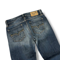 Diesel Jeans (M)