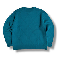 Lacoste Sweater (L)