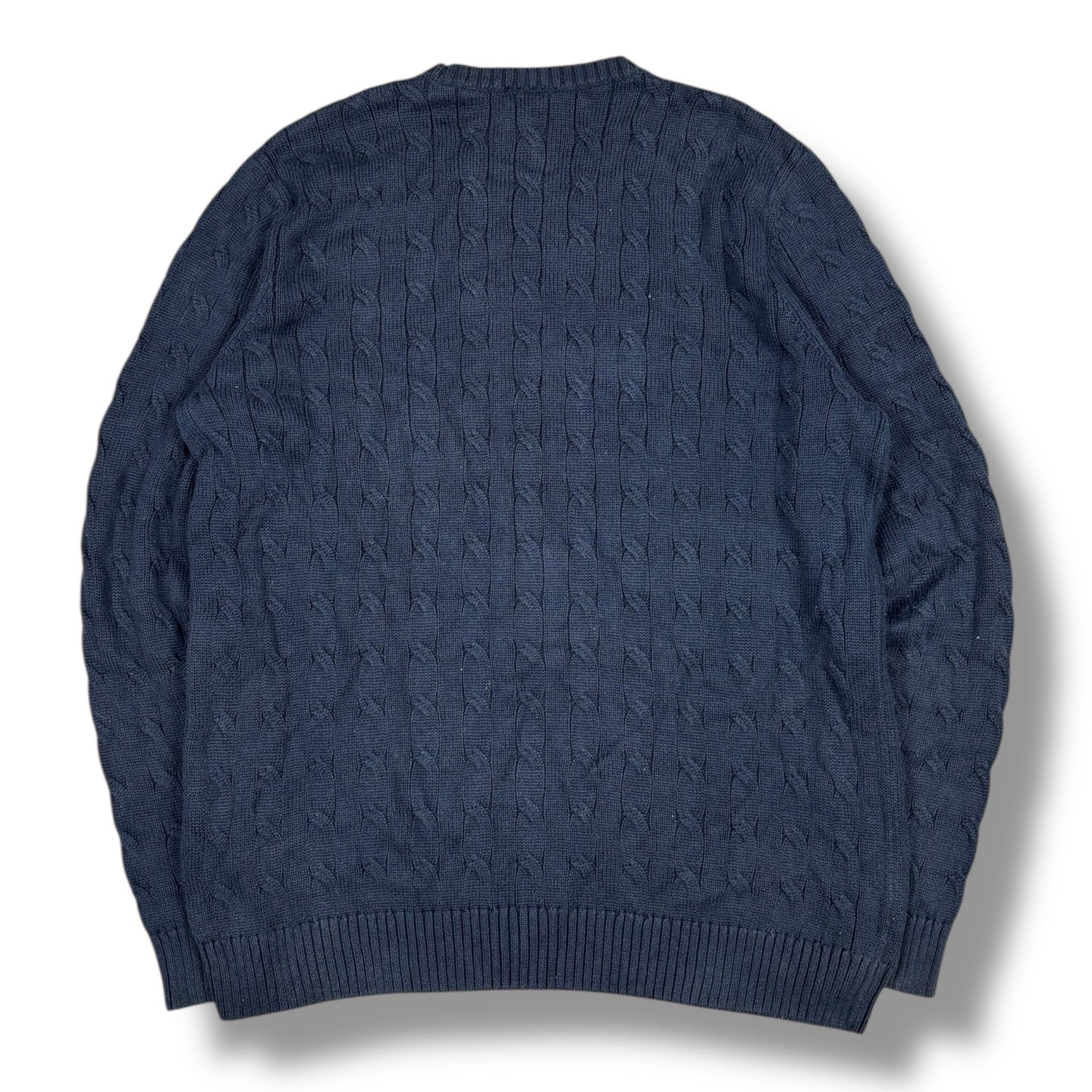Lacoste Sweater (L)