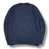 Lacoste Sweater (L)