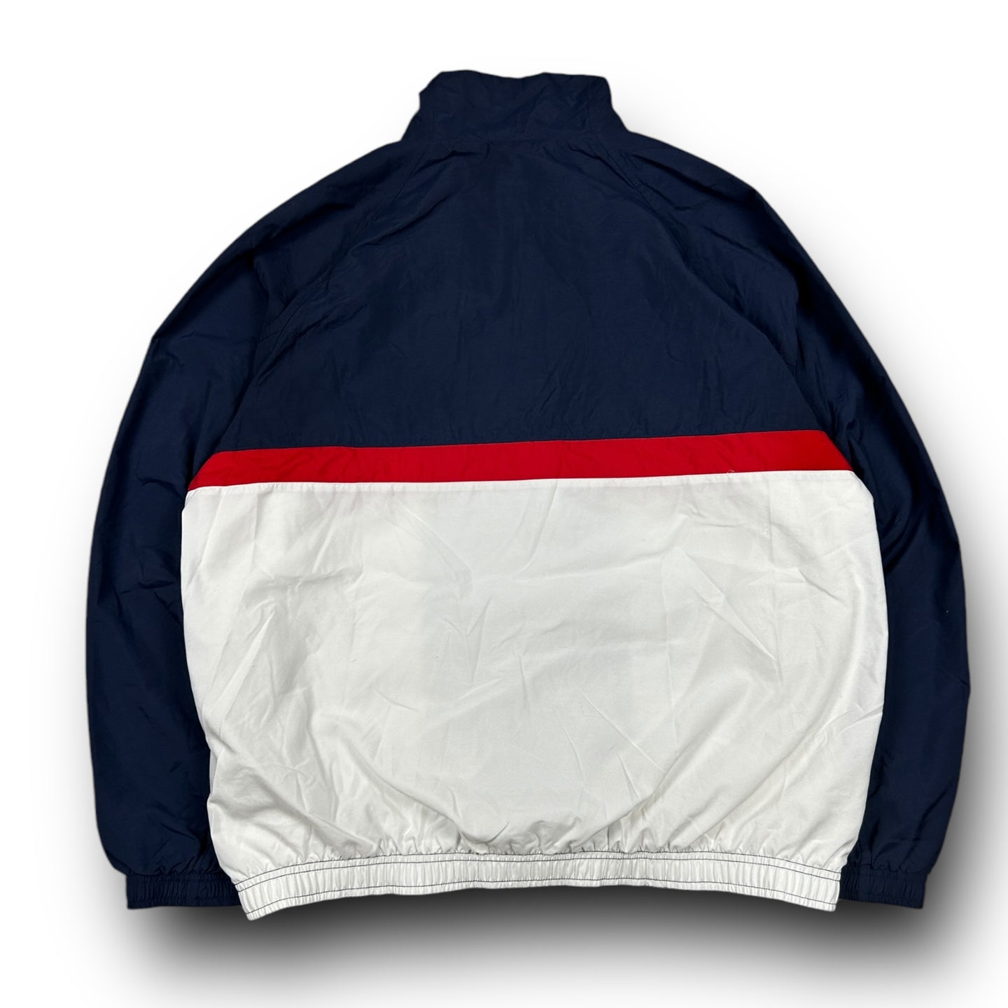 Nike Trackjacket (L)