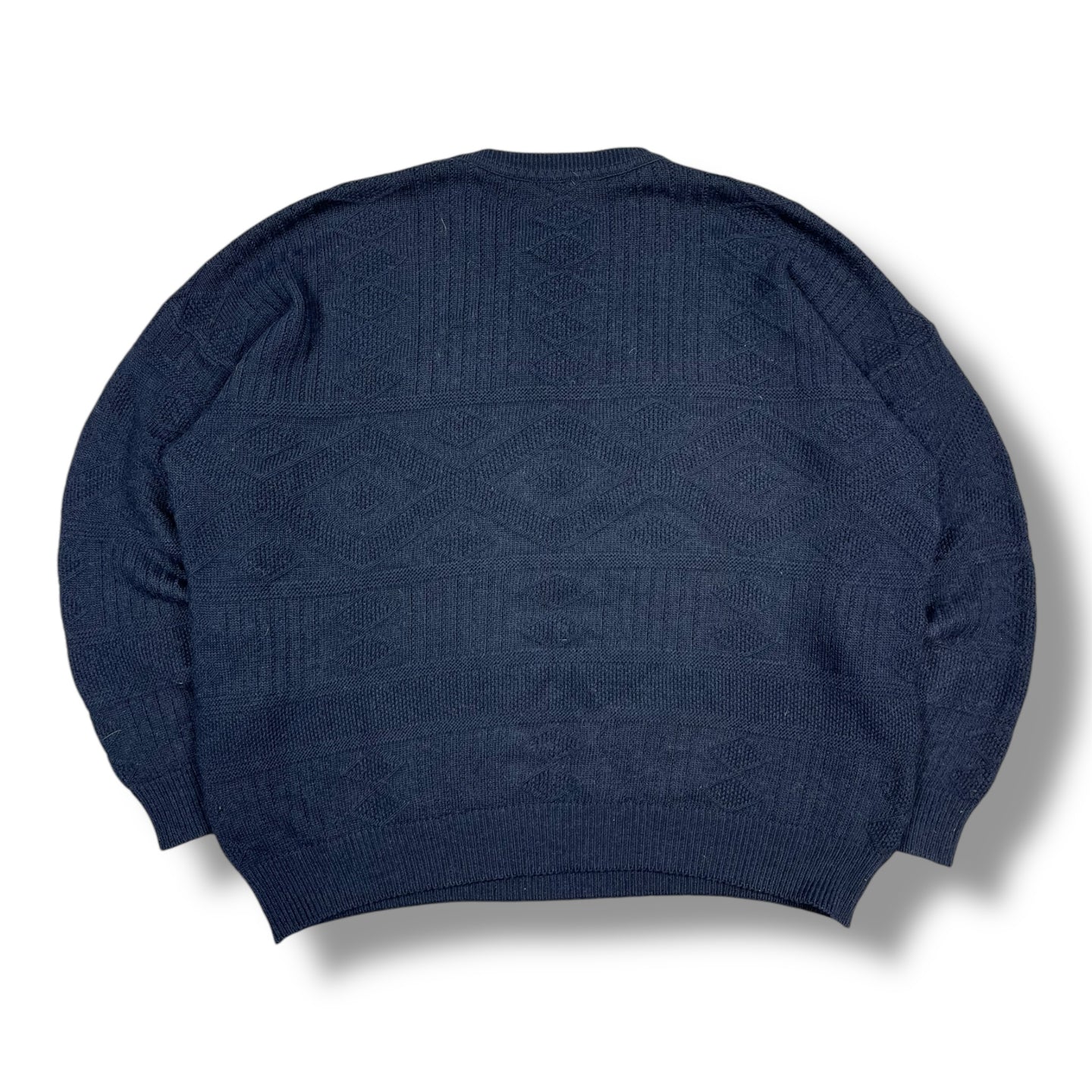 Lacoste Sweater (XL)