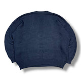 Lacoste Sweater (XL)