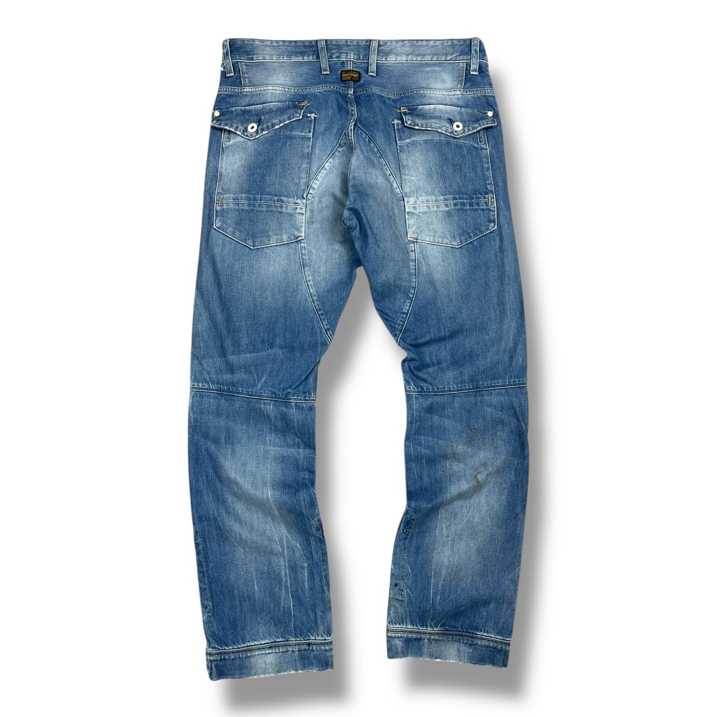 G-Star Jeans (L)