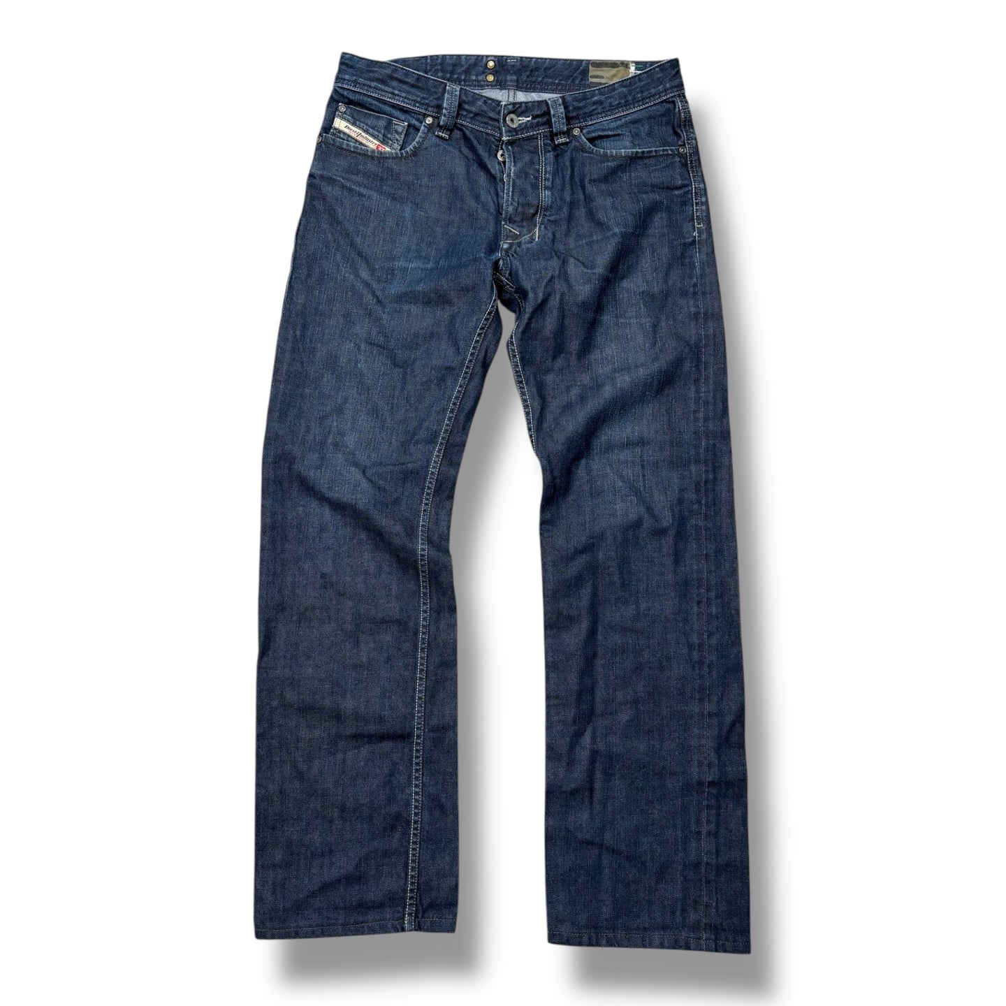 Diesel Jeans (M)