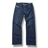 Diesel Jeans (M)