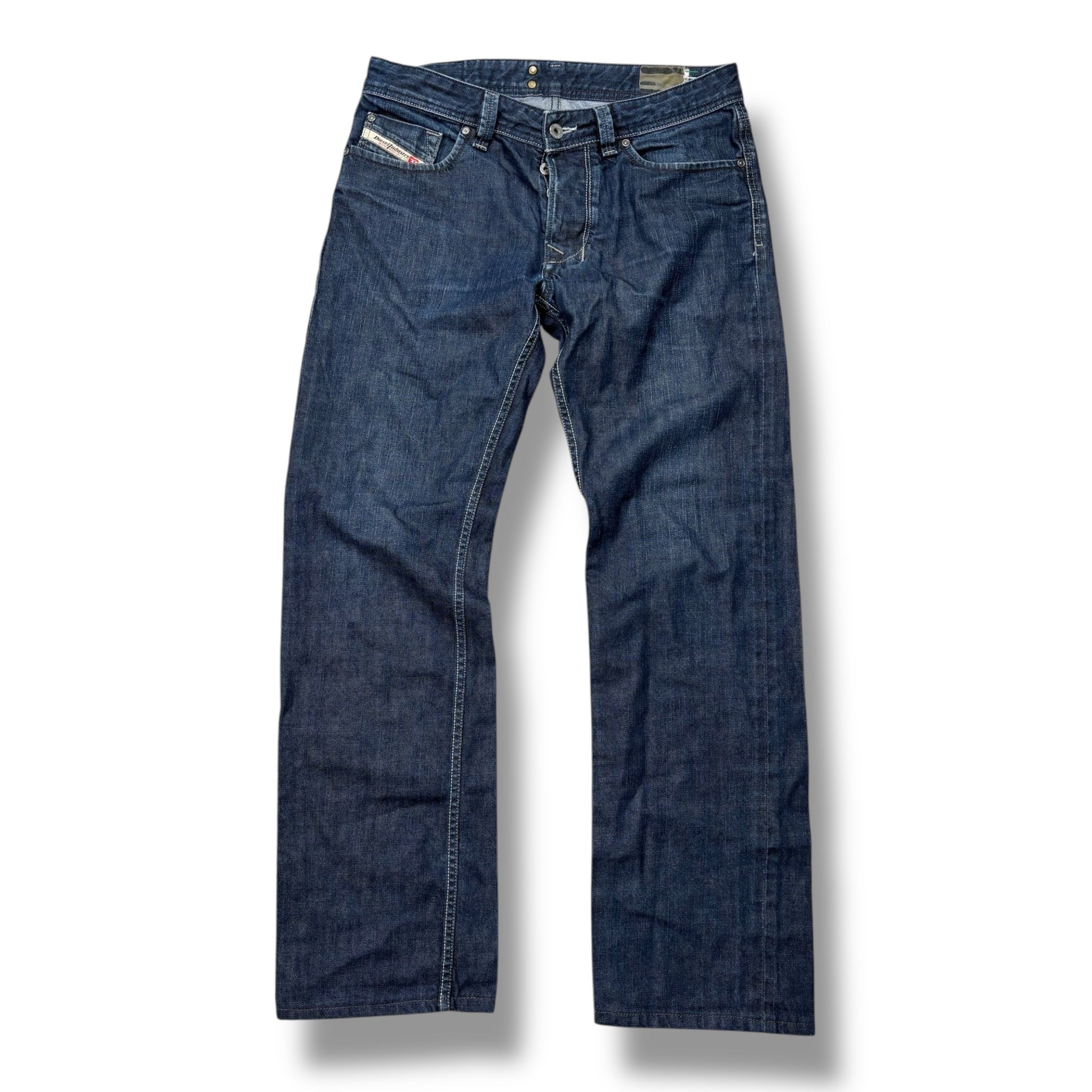 Diesel Jeans (M)
