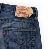 Levi’s Jeans (M)