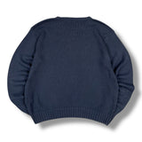 SALE Ralph Lauren Sweater (XL)