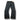 Armani Jeans (L)