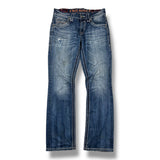 Rock Revival Jeans (M)