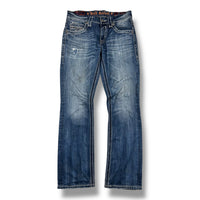 Rock Revival Jeans (M)